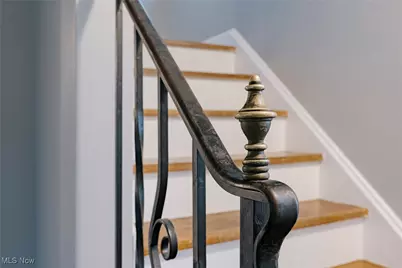 571 E 260th Street, Euclid, OH 44132 - Photo 13