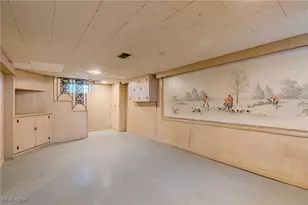 571 E 260th St, Euclid, OH 44132 - Photo 23