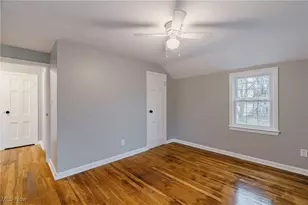 571 E 260th St, Euclid, OH 44132 - Photo 15