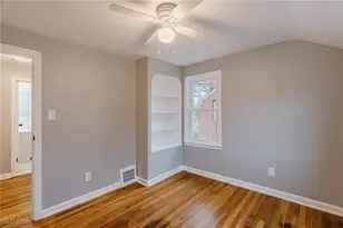 571 E 260th St, Euclid, OH 44132 - Photo 19