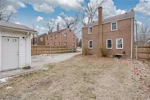 571 E 260th St, Euclid, OH 44132 - Photo 29