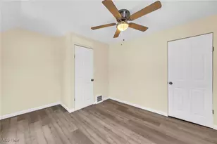 1912 W 75th St, Loveland, OH 44102 - Photo 23