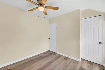 1912 W 75th Street, Loveland, OH 44102 - Photo 19