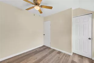 1912 W 75th St, Loveland, OH 44102 - Photo 19