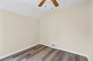 1912 W 75th St, Loveland, OH 44102 - Photo 17