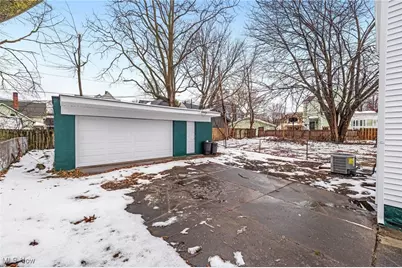 1912 W 75th Street, Loveland, OH 44102 - Photo 19