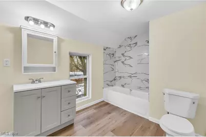 1912 W 75th Street, Loveland, OH 44102 - Photo 17