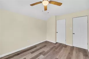 1912 W 75th St, Loveland, OH 44102 - Photo 15