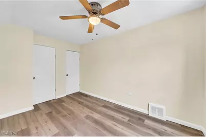 1912 W 75th Street, Loveland, OH 44102 - Photo 13
