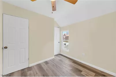 1912 W 75th Street, Loveland, OH 44102 - Photo 15