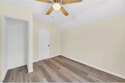 1912 W 75th Street, Loveland, OH 44102 - Photo 11