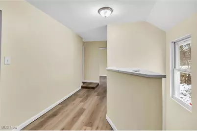 1912 W 75th Street, Loveland, OH 44102 - Photo 11