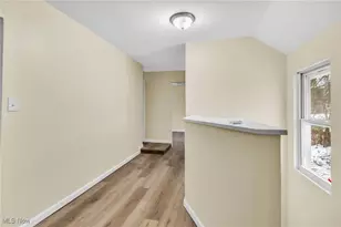 1912 W 75th St, Loveland, OH 44102 - Photo 11