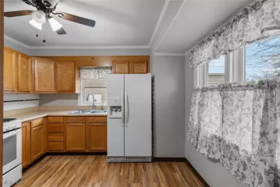 843 Sheffield Avenue NE, Massillon, OH 44646 - Photo 7