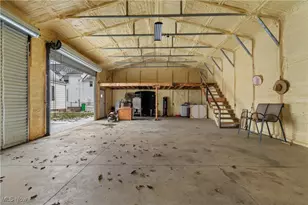 843 Sheffield Ave NE, Massillon, OH 44646 - Photo 21