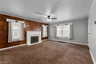 843 Sheffield Ave NE, Massillon, OH 44646 - Photo 5