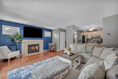 1750 Maxwell Boulevard, Brunswick, OH 44212 - Photo 3