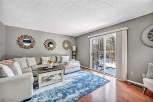 1750 Maxwell Blvd, Brunswick, OH 44212 - Photo 5