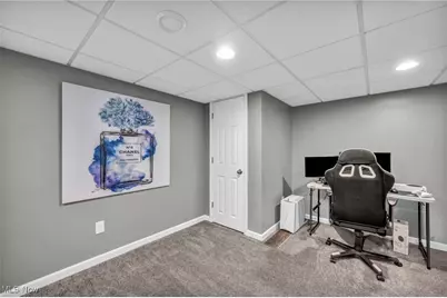 1750 Maxwell Boulevard, Brunswick, OH 44212 - Photo 27