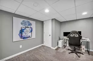 1750 Maxwell Blvd, Brunswick, OH 44212 - Photo 27