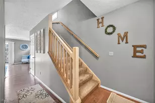 1750 Maxwell Blvd, Brunswick, OH 44212 - Photo 11