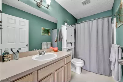 1750 Maxwell Boulevard, Brunswick, OH 44212 - Photo 23