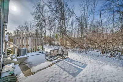 1750 Maxwell Boulevard, Brunswick, OH 44212 - Photo 31