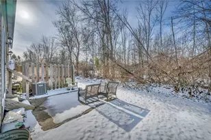 1750 Maxwell Blvd, Brunswick, OH 44212 - Photo 31