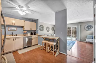 1750 Maxwell Blvd, Brunswick, OH 44212 - Photo 7