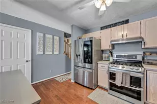 1750 Maxwell Blvd, Brunswick, OH 44212 - Photo 9