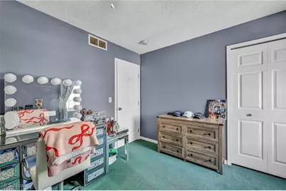 1750 Maxwell Boulevard, Brunswick, OH 44212 - Photo 21