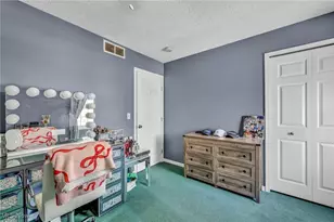 1750 Maxwell Blvd, Brunswick, OH 44212 - Photo 21