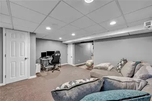 1750 Maxwell Blvd, Brunswick, OH 44212 - Photo 25