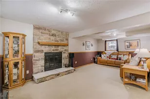 718 Hartford Dr, Elyria, OH 44035 - Photo 21