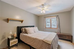 718 Hartford Dr, Elyria, OH 44035 - Photo 15