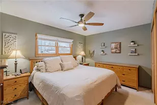 718 Hartford Dr, Elyria, OH 44035 - Photo 11