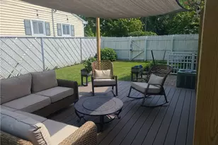 718 Hartford Dr, Elyria, OH 44035 - Photo 29