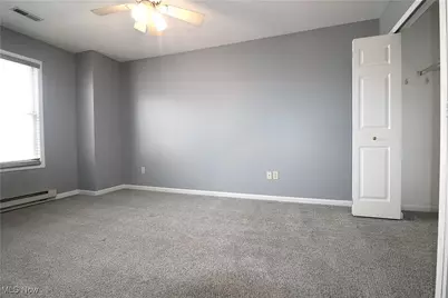 3 Fox Run Cove #B, Norwalk, OH 44857 - Photo 13