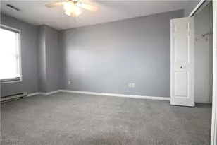 3 Fox Run Cove, Norwalk, OH 44857 - Photo 13