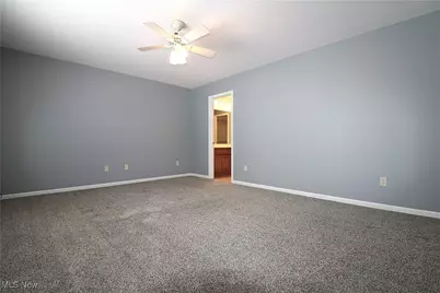 3 Fox Run Cove #B, Norwalk, OH 44857 - Photo 9