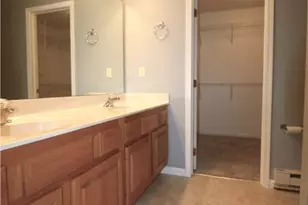 3 Fox Run Cove, Norwalk, OH 44857 - Photo 11