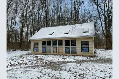 6133 Althea Drive, Painesville Twp, OH 44077 - Photo 23