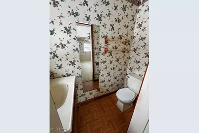 6133 Althea Drive, Painesville Twp, OH 44077 - Photo 13