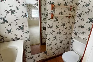 6133 Althea Dr, Painesville Twp, OH 44077 - Photo 13