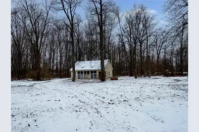 6133 Althea Drive, Painesville Twp, OH 44077 - Photo 21