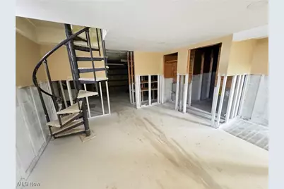 6133 Althea Drive, Painesville Twp, OH 44077 - Photo 17