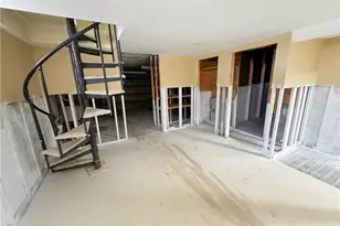 6133 Althea Dr, Painesville Twp, OH 44077 - Photo 17