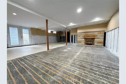 6133 Althea Drive, Painesville Twp, OH 44077 - Photo 19