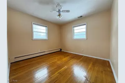 6133 Althea Drive, Painesville Twp, OH 44077 - Photo 11