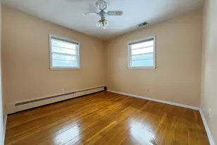 6133 Althea Dr, Painesville Twp, OH 44077 - Photo 11